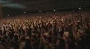 Joe Satriani - Searching