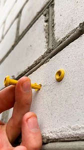 Easy DIY Bike Rack | Crafty Panda How