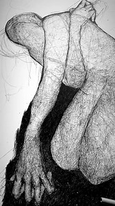 Booboo Stewart Fanpage on Reels