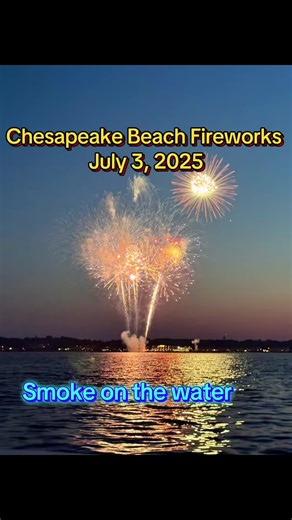 CasperinNorthBeachMD on TikTok