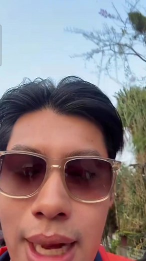 ตามนี้นะคะสาวๆ🤭🤣 #ศุภณัฐทัชใจ #แบงค์ศุภณัฐ #ศุภณัฐมีนชัยนันท์ #มีนชัยนันท์ #เทรนด์วันนี้