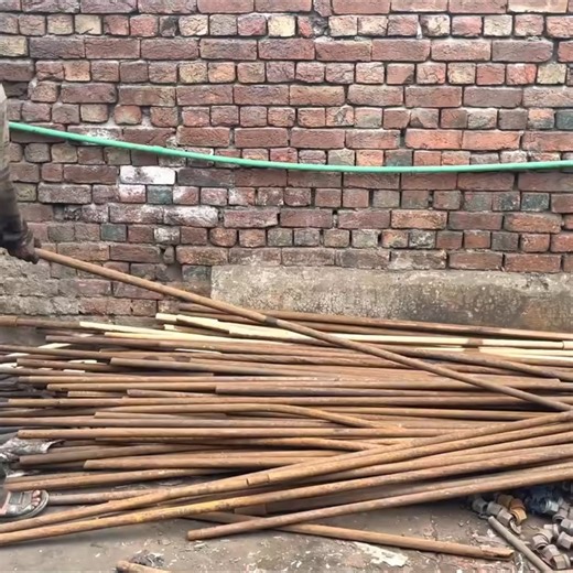 2K views · 18 reactions | Manufacturing Process of Truck Stud Bolt & How are made Nut Bolt & Stud Bolt in Local Factory. #howitsmade#howitsmadematters#fypchallenge#diyproject#iron | How Its Made | Facebook