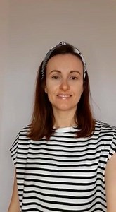 3.2K views · 57 reactions | On International Nurses Day, Lámh says a huge Thank You to all the hard working nurses for your invaluable care! Here's how to Lámh sign NURSE, demo by Deirdre, Lámh Tutor and Speech Therapist | Lámh Sign | Facebook
