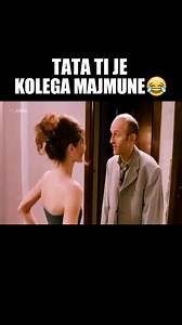 Majmune 😁 | Само Домаће
