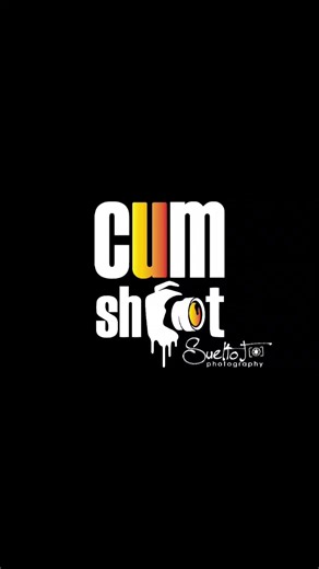 Oversized Shirt Cumshot Photography
