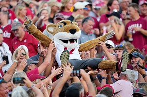 What time, TV channel is WSU Cougars vs Fresno State football on today? Free live stream, spread, game odds