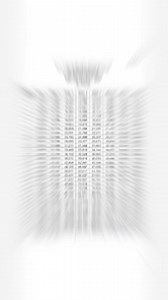 1st Tranche Salary schedule, CY 2024 #salaryincrease2024 #philippines2024 | COA Auditors