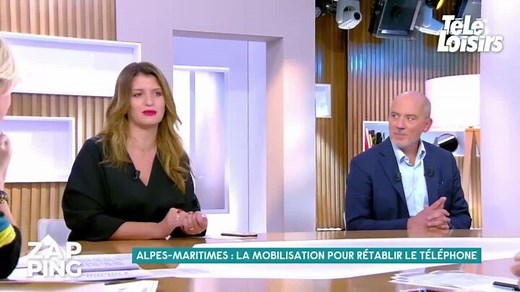 Romane Serda confie dans un nouveau livre qu'elle a été violée !