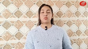 AOC Recruitment 2024, Applications will start from tomorrow | Perfect Timeline