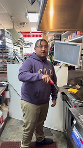 31K views · 397 reactions | DIET BURGER 塞 $5.99 HOT OFF THE GRILL  1316 Sycamore School Rd Fort Worth Tx ⭐️ (682)324-8028 #chef #executivechef #foodlife #food #fortworth | JoZae Gonz | Facebook