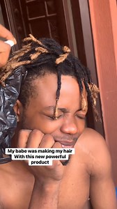 28K views · 518 reactions | Carry your dread with easy with our products very afodable no more canfor I love bobo ❤️ #love #viral #followers #viralreelsシ | TB Show Room | Facebook