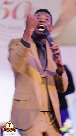 Jesus, you love me too much, ohh, too much ohh, too much oh, excess love ohh! #ECCC #SundayWorship Nou Dako? #50thanniversary #Jubiliee #Year50 #CreoleWorship #PraiseandWorship #SundayService #HaitianAmerican | Evangelical Crusade Christian Church