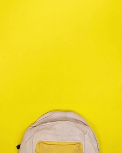 18 reactions | Pack your bags! Our new packaging takes you beyond...