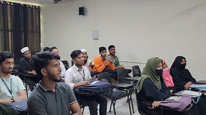 228K views · 7.5K reactions | Let's learn about the Phonemic Chart ...