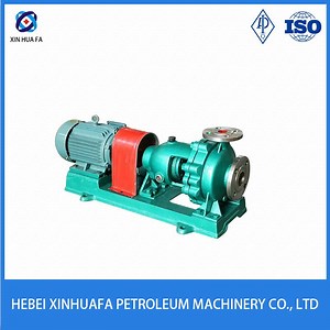 [Hot Item] Double-Suction Axially Split Casing Pump Casing Pump Centrifugal Pump