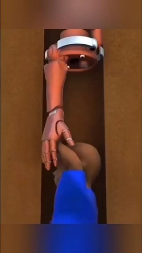 Extracting Child from the Borewell 😰💲