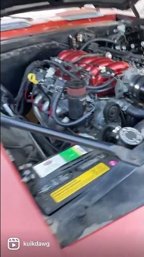 1967 camaro rs ss, all forged 402 stroker, t56 swap