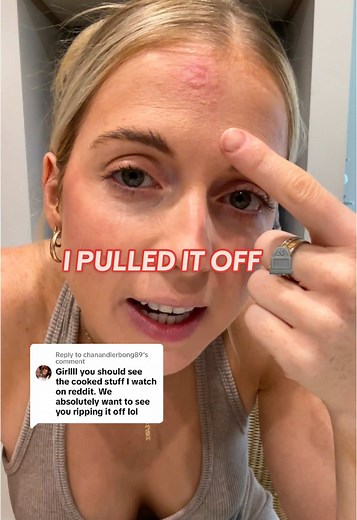 Exploring Bouzen Kap Pran Zozo: An Artisan's Journey