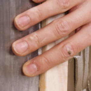 36K views · 22 reactions | Kitchen Tiles Installation Thanks for watching! Please be aware that this video is for entertainment purposes only and techniques shown should not be attempted at home! | Hungry Panda | Facebook