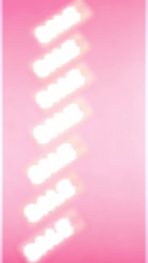 1.5K views | Welding supplies ready to ship. In stock. | rigweldersupply.com | Facebook