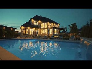 374 Rue des Carmantines, Laval HD 1080p