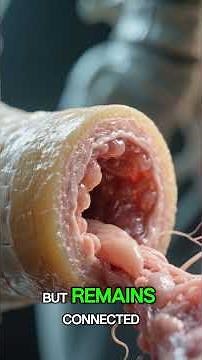 Disc Bulge vs Disc Herniation MRI Explained (Protrusion, Extrusion & Sequestration)