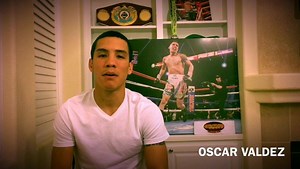 ‪Hoy, en el mejor lugar Chiltepinos Wings Franquicia no se pierdan la defensa de mi título mundial #TeamValdez #ValdezMarriaga #sponsor ‬Chiltepinos...Justo Sierra Chiltepinos Catavina Chiltepinos Nogales Chiltepinos PlazaSur Chiltepinos Wings Apodaca Rooster Wings & Sports Bar | Óscar Valdez Fierro