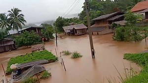 1.7K views | The Laotian Times on Reels | Facebook