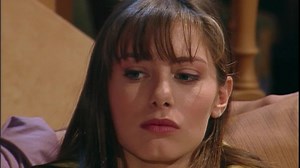 Le miel et les abeilles - S01 E02 - Les abeilles vengeresses