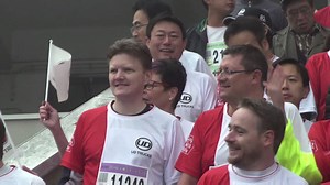 2.2K views · 135 reactions | <日本語続く> To embody the UD Trucks brand...