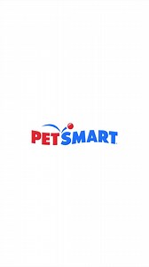 Made with real ingredients, Merrick gives your dog the nutrition they need and the ﬂavor they love. | PetSmart | Facebook