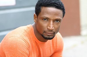 Elvis Nolasco ~ Complete Biography with [ Photos | Videos ]
