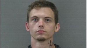 Charges filed in Carver County heroin death
