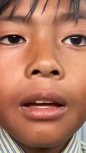 298K views · 6.4K reactions | Aiywi Agwi sona nwng manw bibdi sankw danw Lai  #viralvideo2025 #everyonefollowers #highlight | Chaya Rani Boro | Facebook