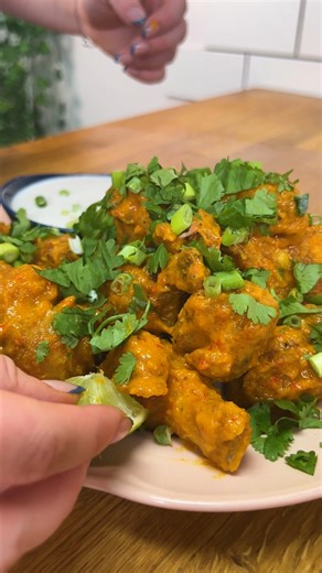 A dreamy concoction! 🤤 | Twisted