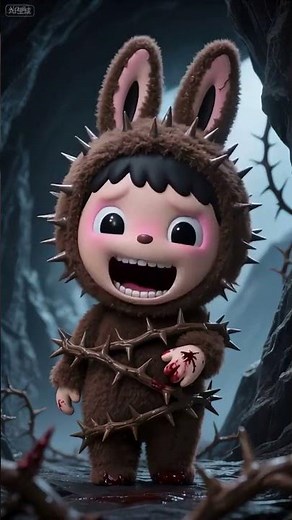 Top 10 Scariest Doll Jump Scares in Horror Movies – Not for the Faint of Heart! #cat