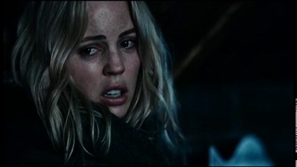 30 Days of Night (2007)