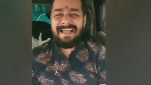 2.9K views · 221 reactions | I Found Girlfriend In World Chat - Garena Free Fire | Luffy OP | Facebook