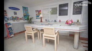 Real Estate Sales : Sapphire Beach 2Br Condo Cupecoy St Maarten SXM 📍 Sint Maarten > Cupecoy More informations ➡️ https://cypho.ma/sapphire-beach-2br-condo-cupecoy-st-maarten-deu?fbap | Classifieds Sint Maarten Cyphoma