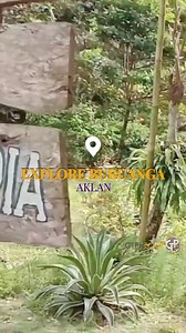  Escape to the rustic charm of Buruanga, Aklan!  Explore caves,...