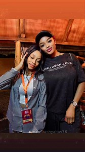 ❤️❤️❤️ | Creol