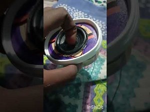 How to make bass tube at home extreme testing