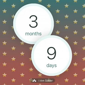 Darren Emerson on Reels