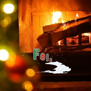 4K views · 243 reactions | Merry Christmas, y'all! #imaginationmovers | Imagination Movers | Facebook