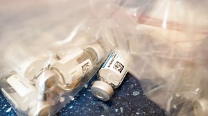 All Pennsylvania Rite Aid locations now offering second COVID-19 boosters