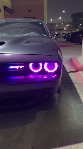 Dirty scat 🔥🫡