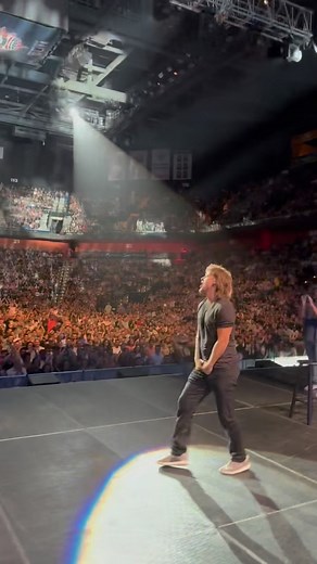 Theo Von on Instagram: "came in a little hot last week"