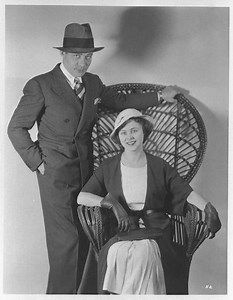 Peggy Cartwright - Alchetron, The Free Social Encyclopedia