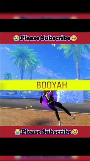 PLEASE GUYS I NEED YOUR SUPPORT 😭🙏 #ekmotahathighumechala #gameskhelkarpaisekai #garenafreefire