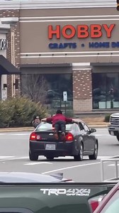 🛑 😑 @ Freedom Town Cenrer #FayettevilleNC ☝️ Please be safe 🙏 Value your life 🫡 WatchOut Cumberland County NC | Watch Out Cumberland County NC